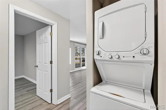 $136,500 | 19 Marquette Drive, Florissant, MO 63031