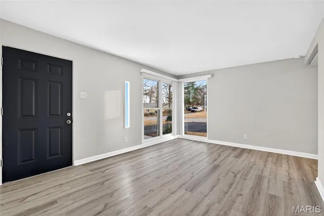 $136,500 | 19 Marquette Drive, Florissant, MO 63031