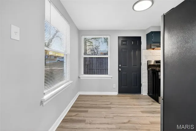 $136,500 | 19 Marquette Drive, Florissant, MO 63031