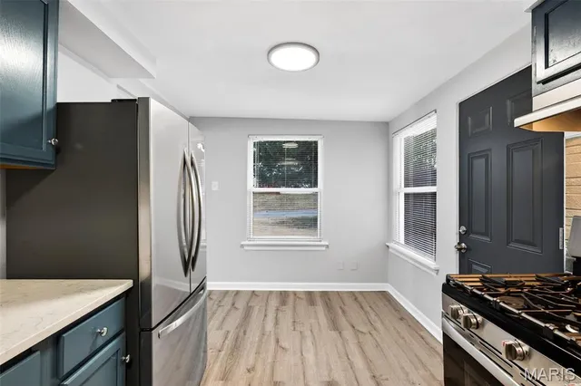 $136,500 | 19 Marquette Drive, Florissant, MO 63031