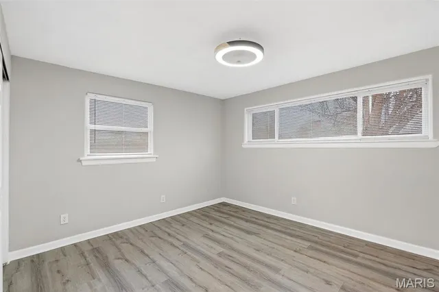 $136,500 | 19 Marquette Drive, Florissant, MO 63031