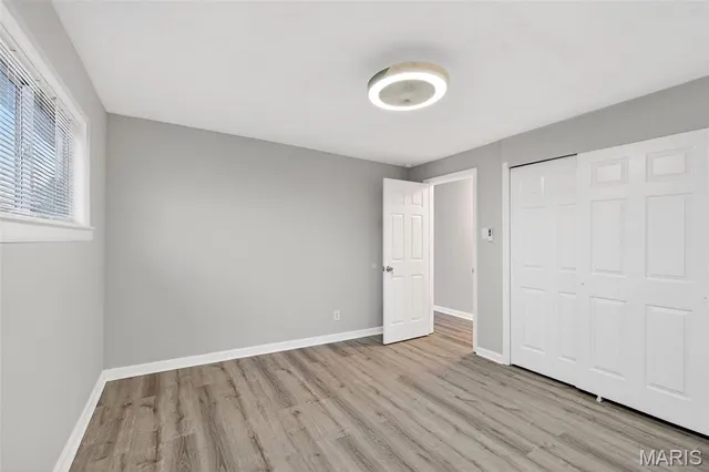 $136,500 | 19 Marquette Drive, Florissant, MO 63031