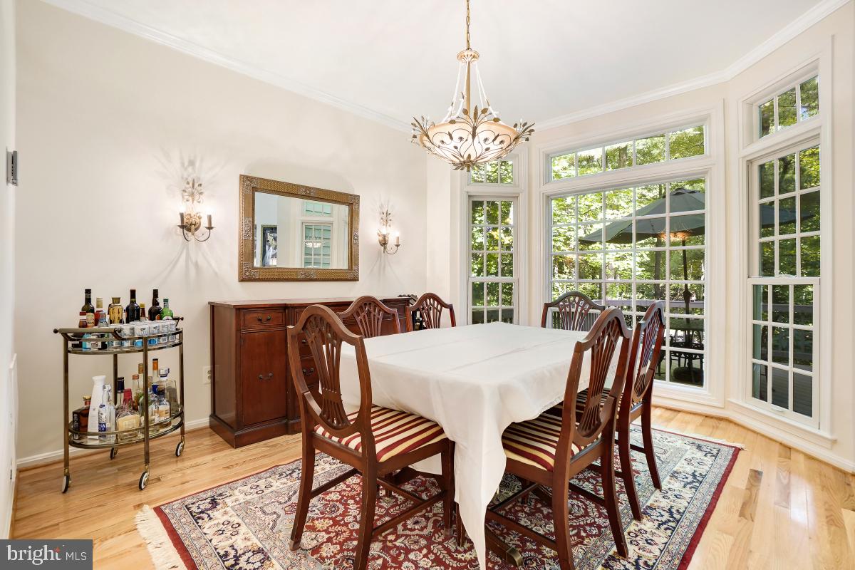 11433 Hollow Timber Way Reston, VA 20194 - Photo 12 of 45
