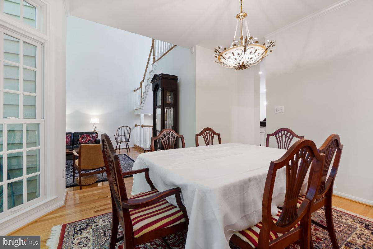 11433 Hollow Timber Way Reston, VA 20194 - Photo 14 of 45