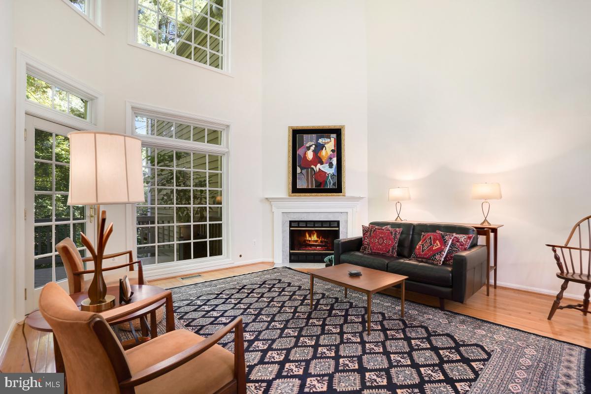 11433 Hollow Timber Way Reston, VA 20194 - Photo 15 of 45