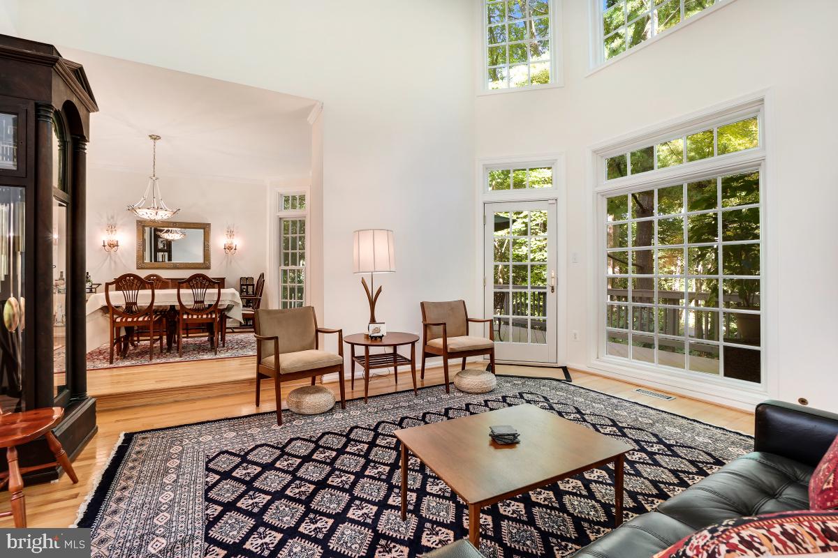 11433 Hollow Timber Way Reston, VA 20194 - Photo 16 of 45