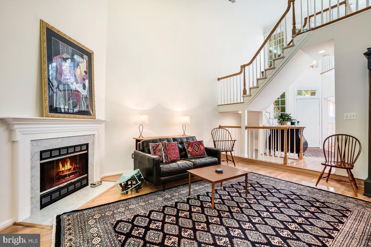 11433 Hollow Timber Way Reston, VA 20194 - Photo 17 of 45