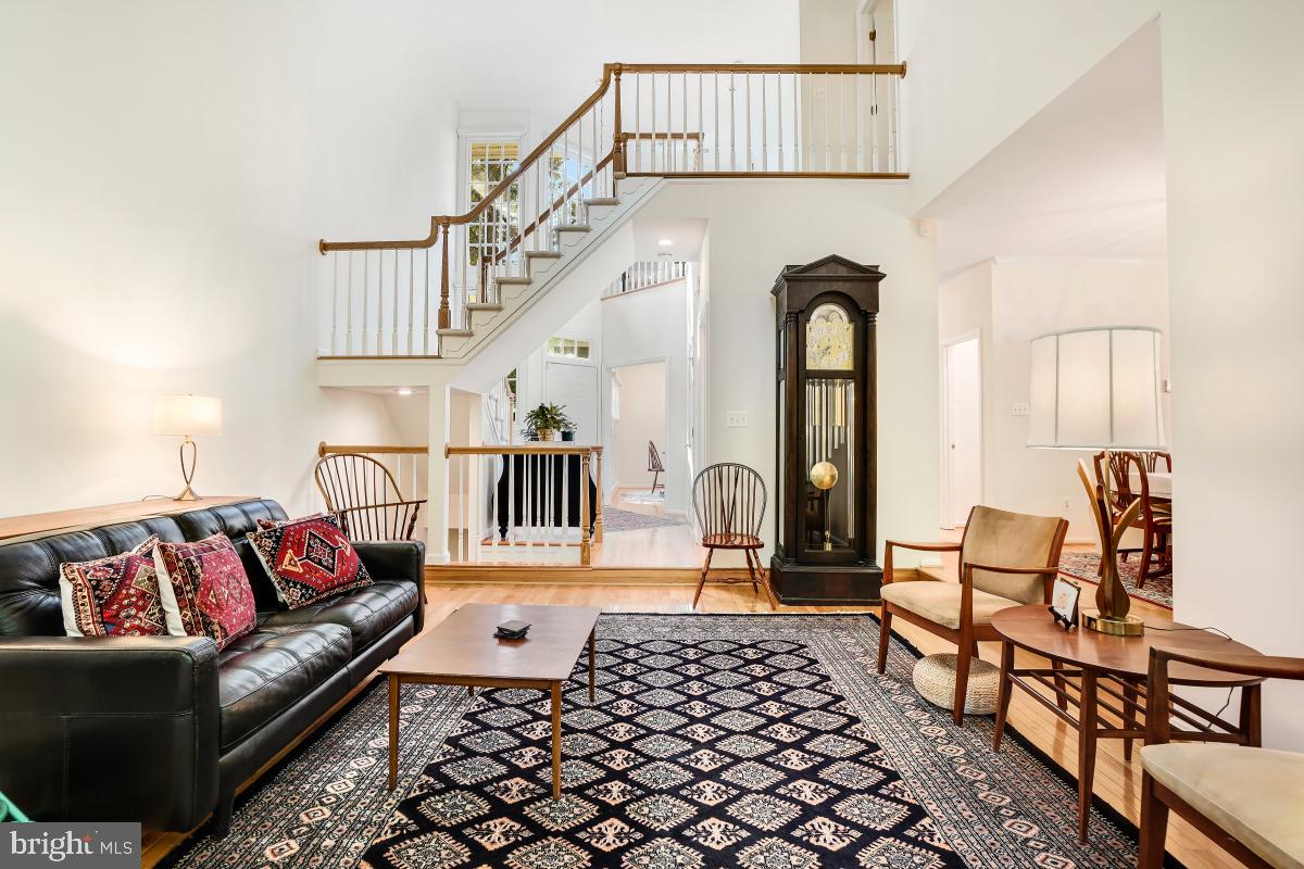11433 Hollow Timber Way Reston, VA 20194 - Photo 18 of 45