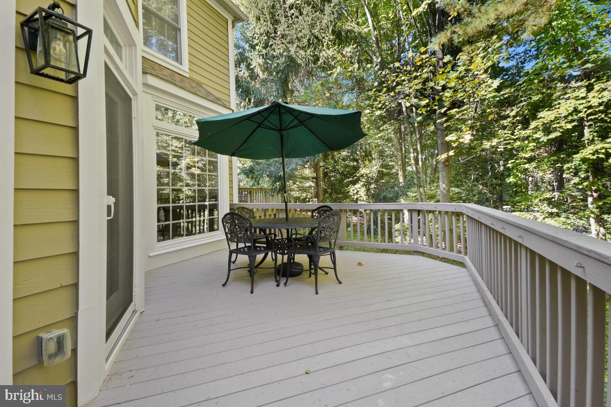 11433 Hollow Timber Way Reston, VA 20194 - Photo 20 of 45