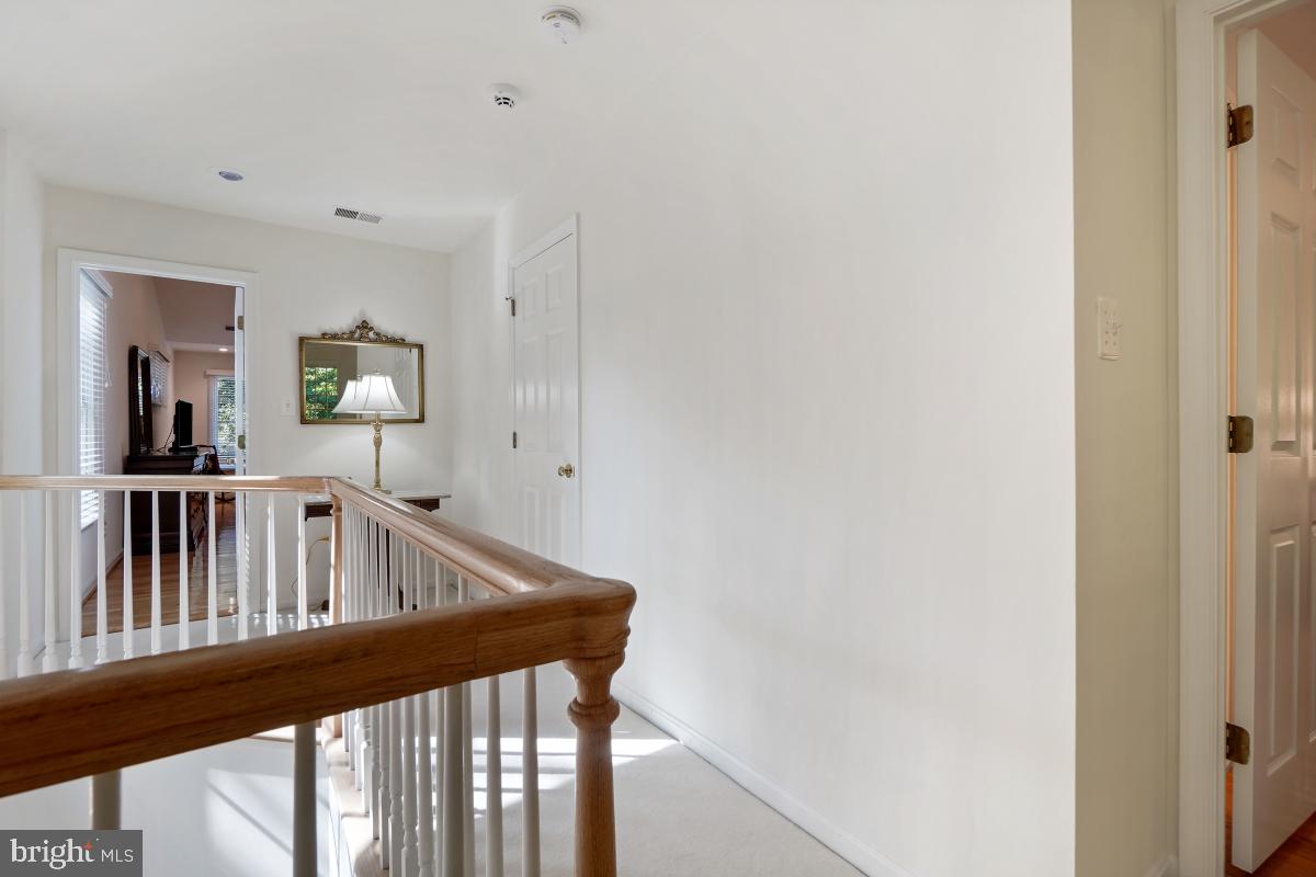 11433 Hollow Timber Way Reston, VA 20194 - Photo 23 of 45