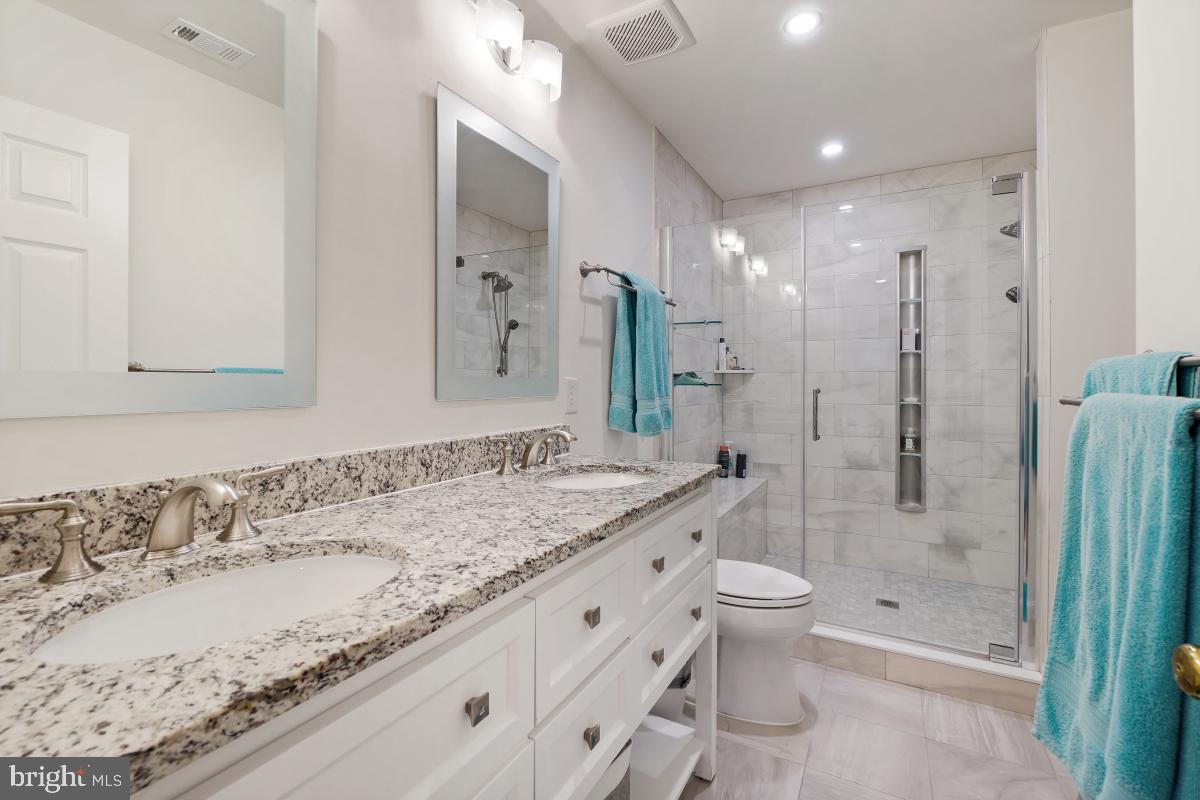 11433 Hollow Timber Way Reston, VA 20194 - Photo 28 of 45