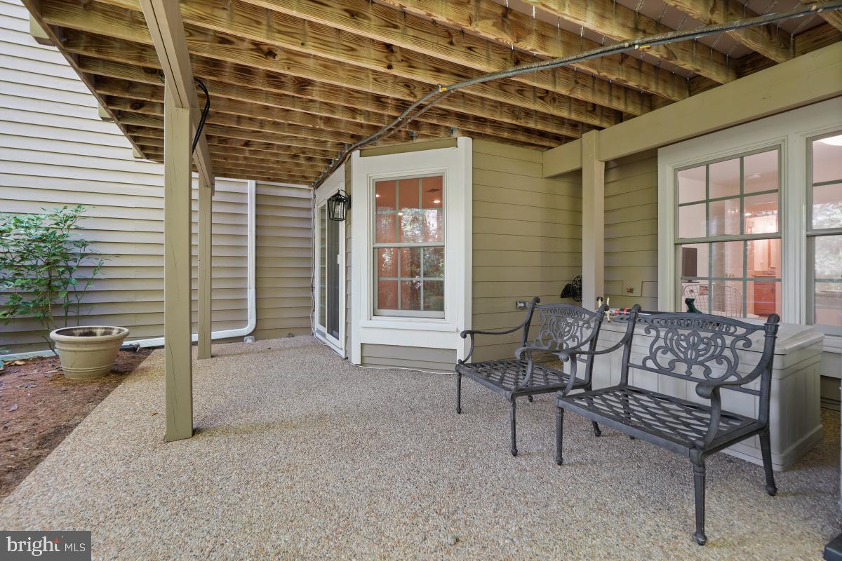 11433 Hollow Timber Way Reston, VA 20194 - Photo 44 of 45