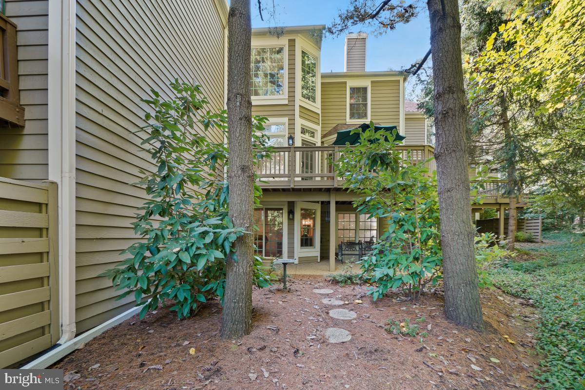 11433 Hollow Timber Way Reston, VA 20194 - Photo 45 of 45