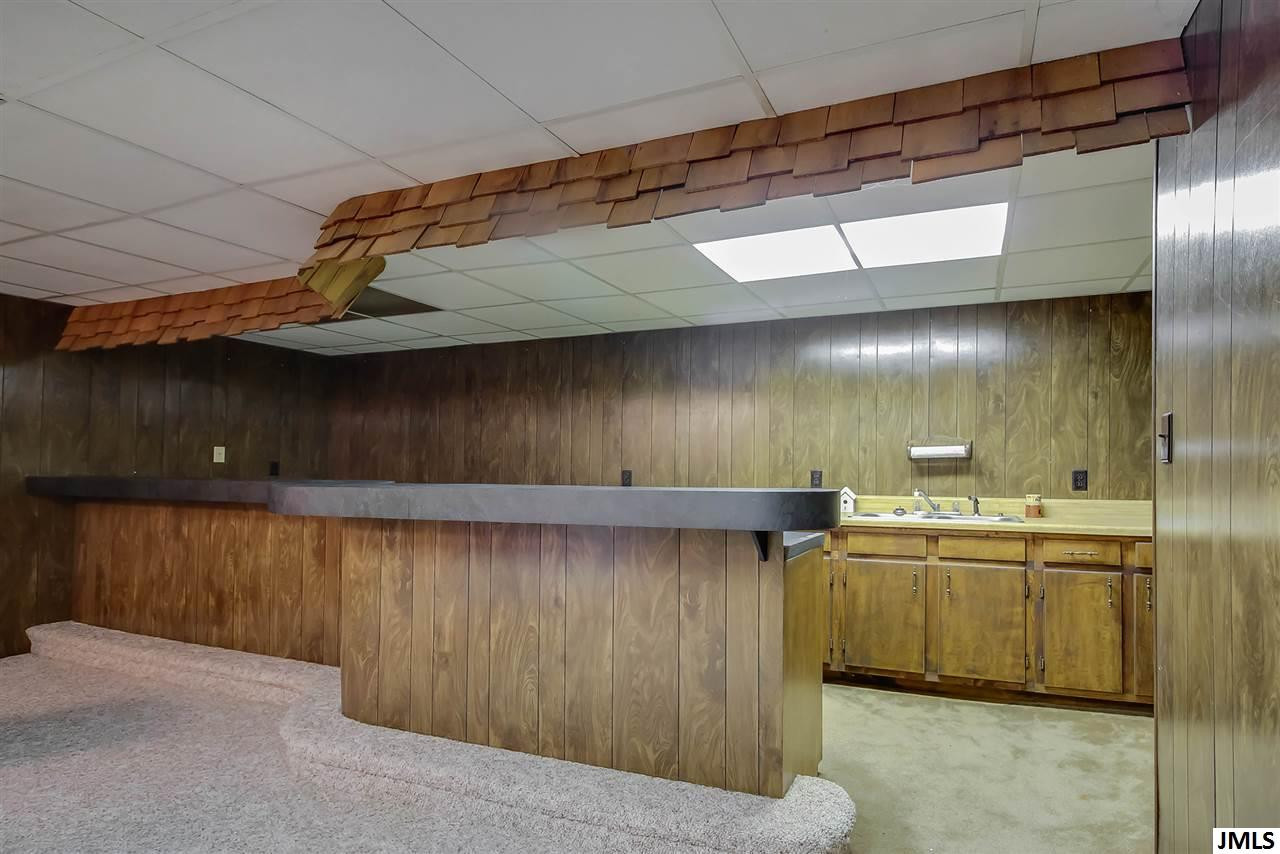 2640 Noon Road Jackson, MI 49201 - Photo 27 of 33 Photo 27