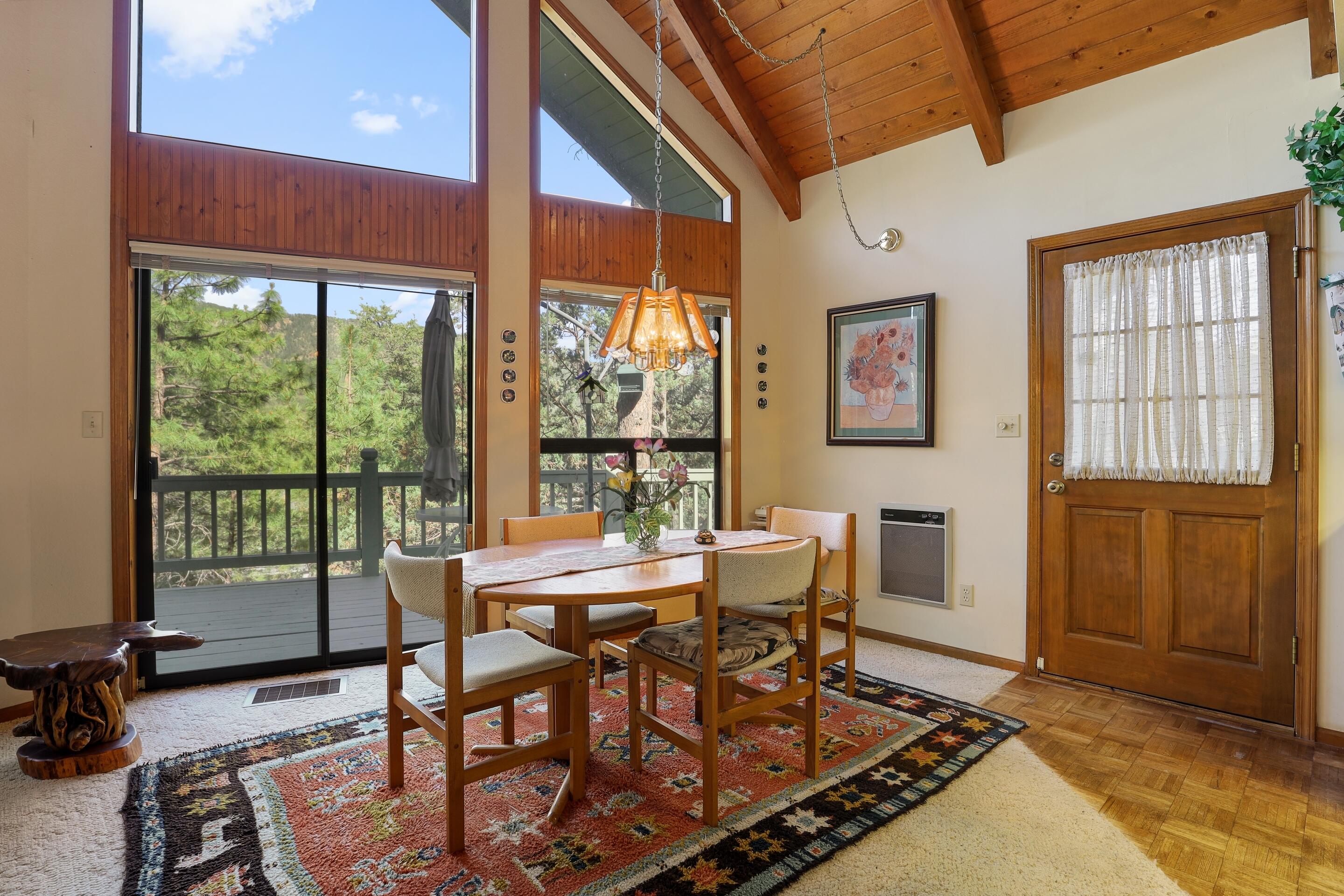 5108 Juniper Loop Pine, AZ 85544 - Photo 5 of 27 mls-1E0A9095