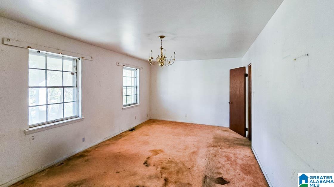 3203 Clifford Road Northwest Huntsville, AL 35810 - Photo 5 of 30