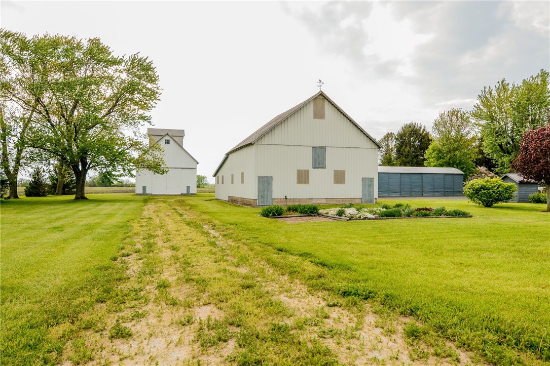 786 State Highway Sullivan, IL 61951 - Photo 24 of 26