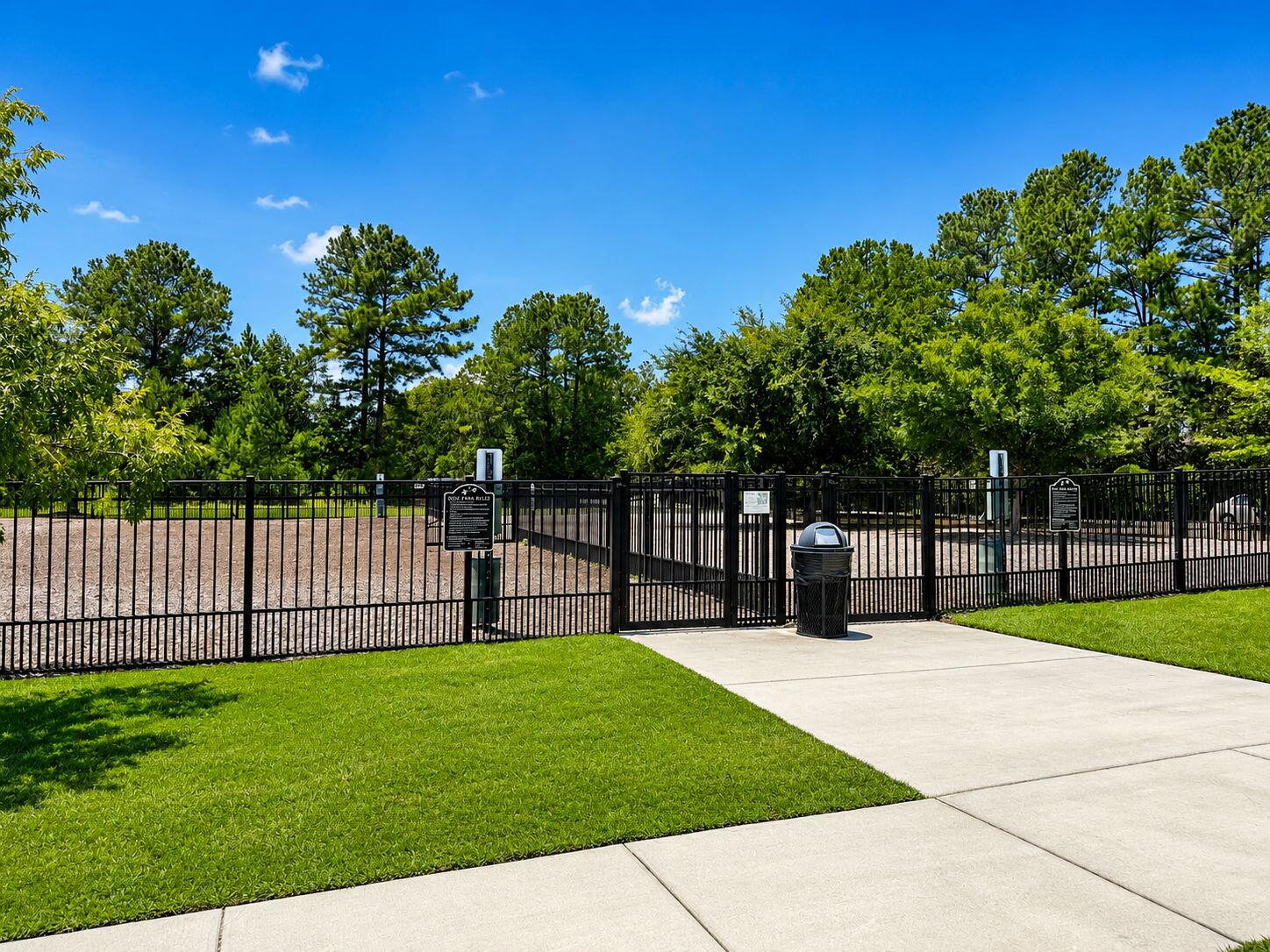 237 Oglethorpe Circle Moncks Corner, SC 29461 - Photo 47 of 55 67-web-or-mls-Photo Jun 29 2026, 10 08 0