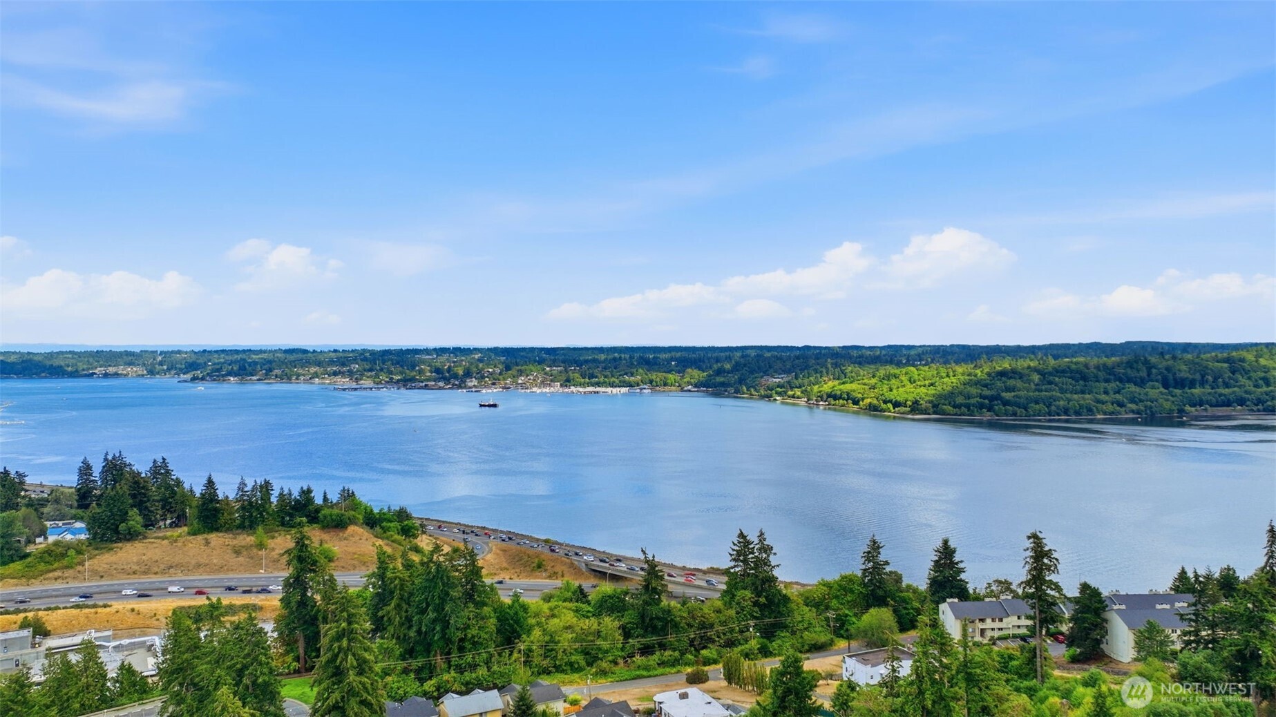 1660 Sound Ridge Drive Bremerton, WA 98312 - Photo 6 of 14 Gallery Image 6