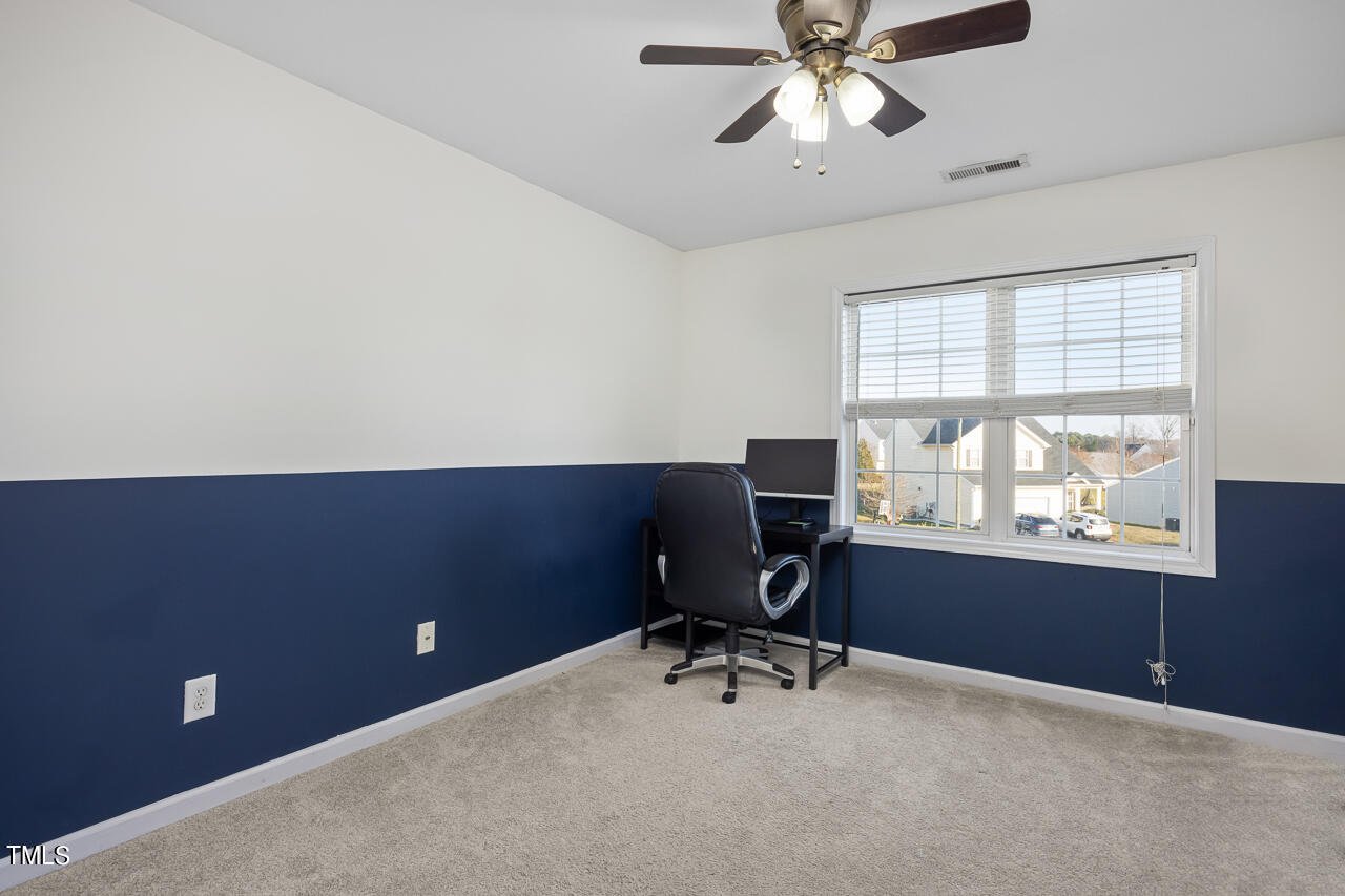 704 Nightshade Way Raleigh, NC 27610 - Photo 30 of 39 704-nightshade-29