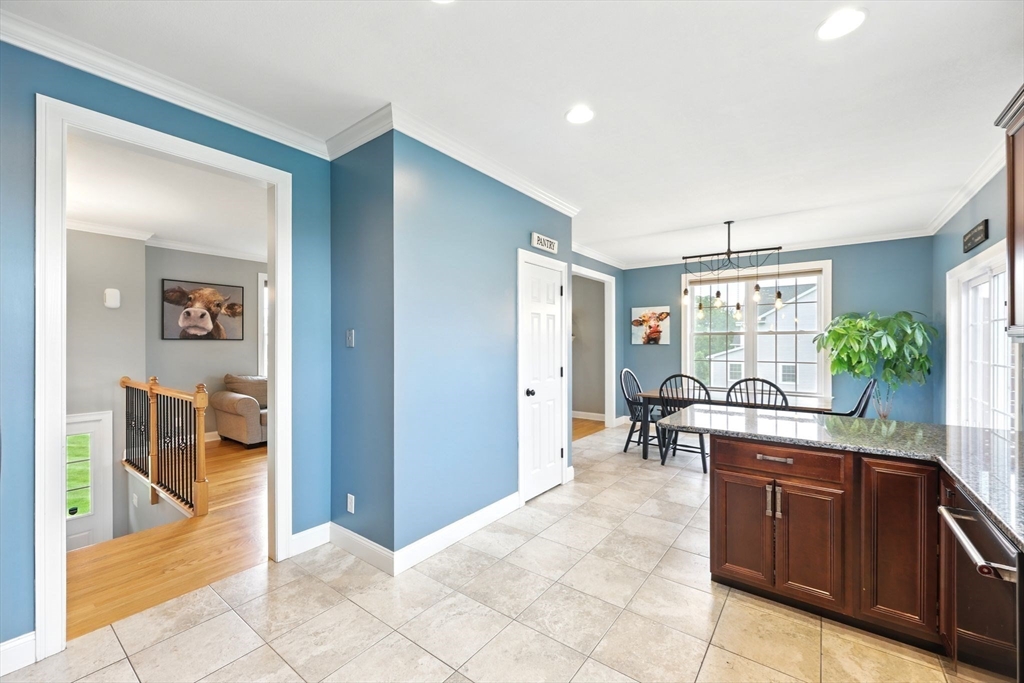 29 River Lodge Road South Hadley, MA 01075 - Photo 16 of 41