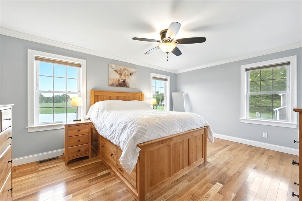 29 River Lodge Road South Hadley, MA 01075 - Photo 17 of 41