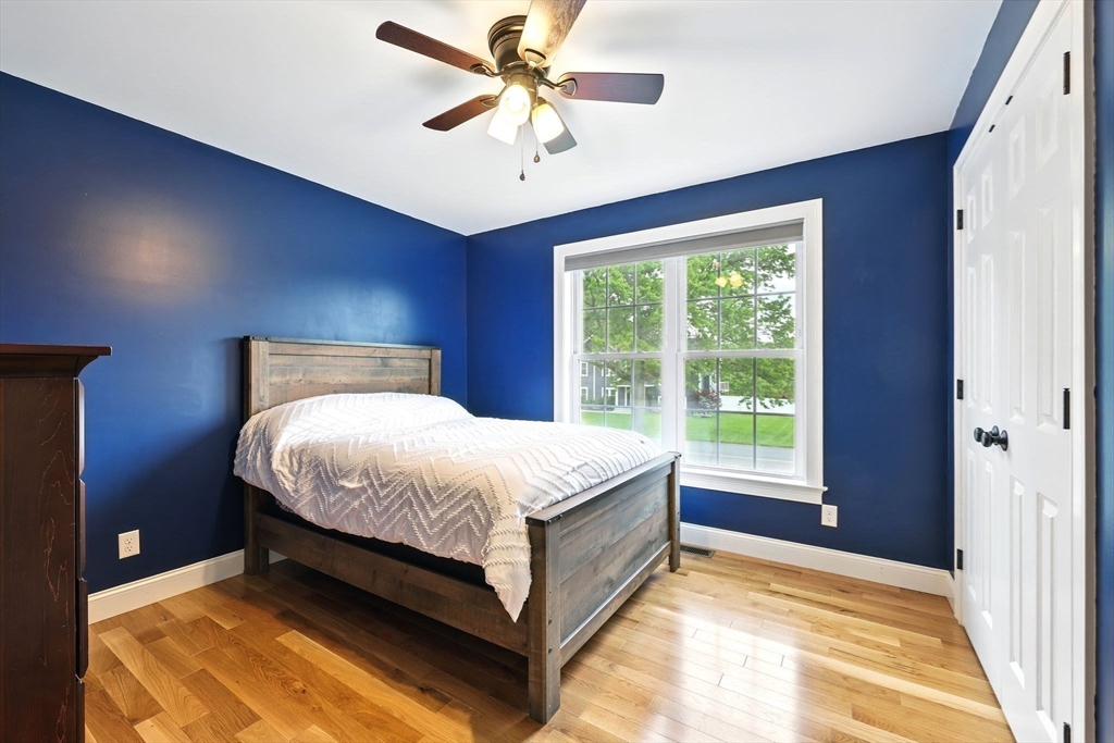 29 River Lodge Road South Hadley, MA 01075 - Photo 20 of 41