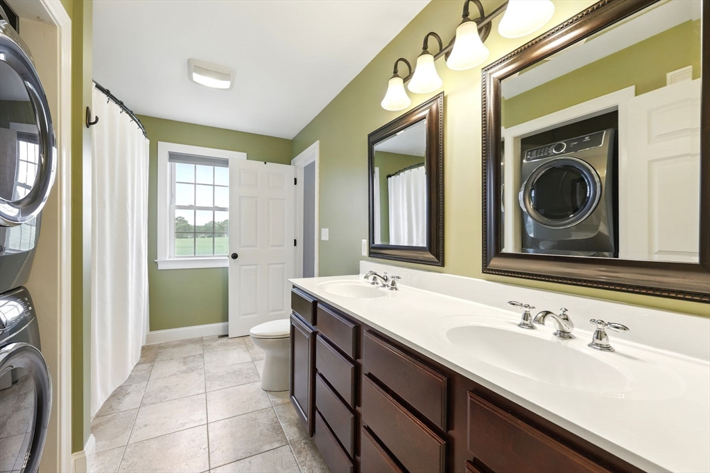 29 River Lodge Road South Hadley, MA 01075 - Photo 21 of 41