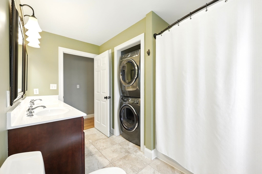 29 River Lodge Road South Hadley, MA 01075 - Photo 22 of 41