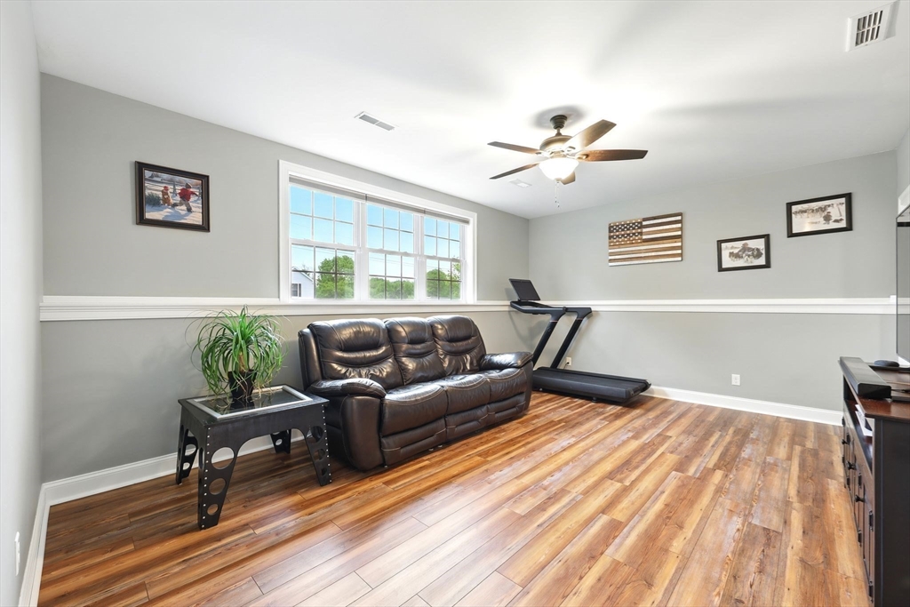 29 River Lodge Road South Hadley, MA 01075 - Photo 23 of 41