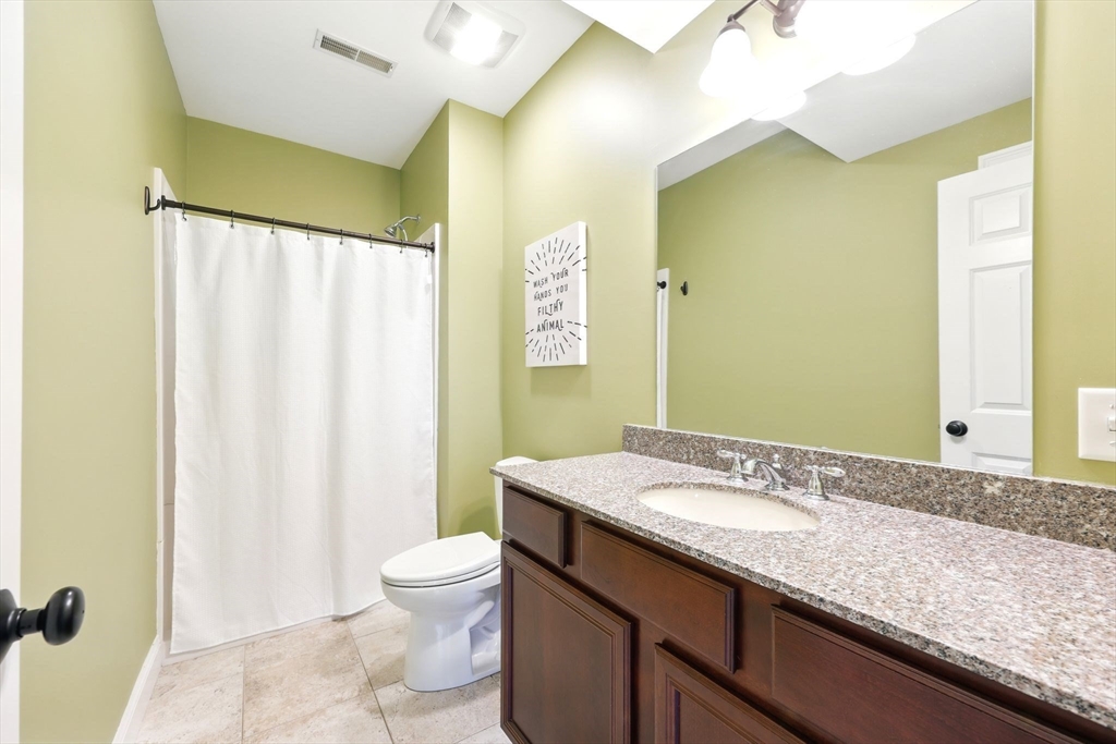 29 River Lodge Road South Hadley, MA 01075 - Photo 27 of 41