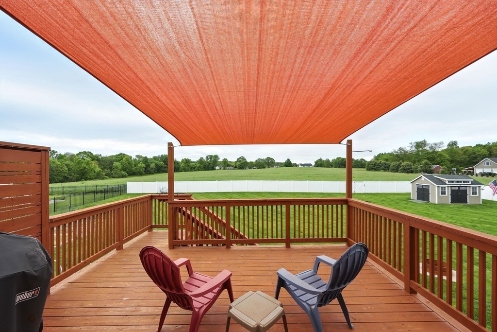 29 River Lodge Road South Hadley, MA 01075 - Photo 28 of 41