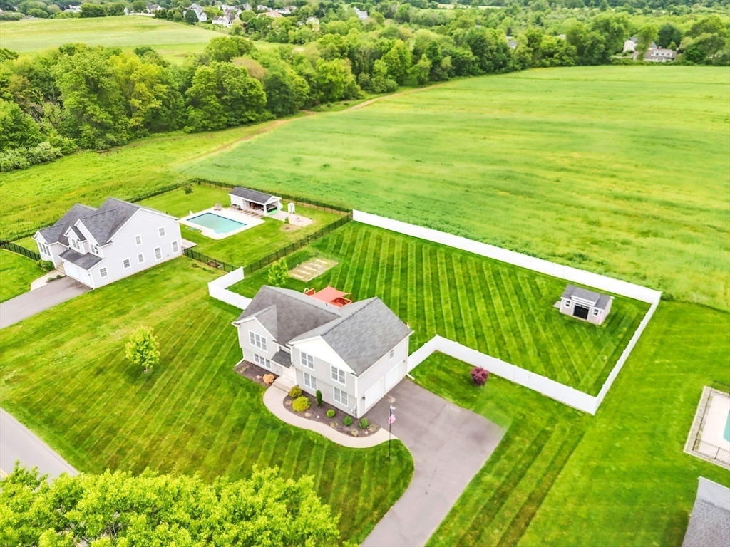 29 River Lodge Road South Hadley, MA 01075 - Photo 29 of 41