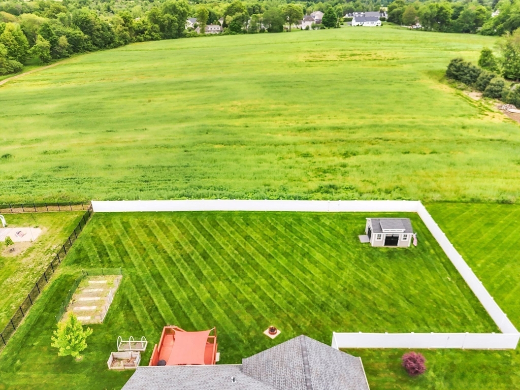 29 River Lodge Road South Hadley, MA 01075 - Photo 30 of 41