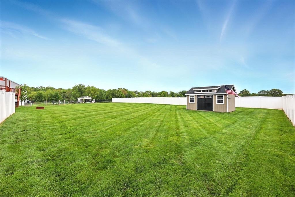 29 River Lodge Road South Hadley, MA 01075 - Photo 31 of 41