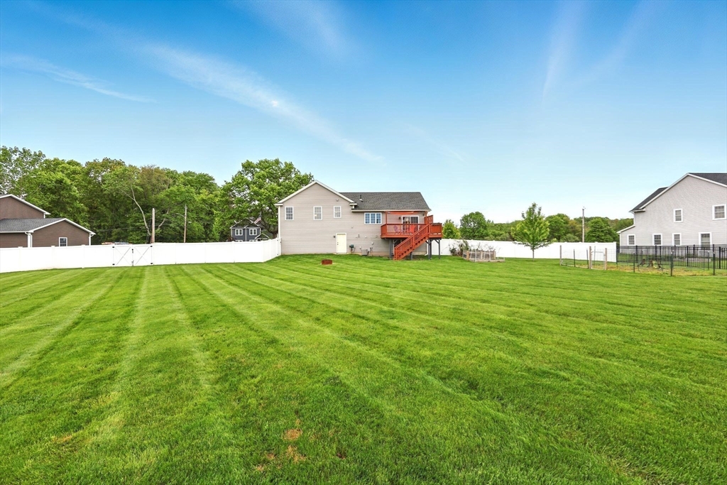 29 River Lodge Road South Hadley, MA 01075 - Photo 34 of 41