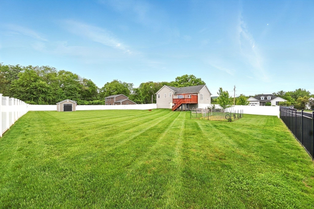 29 River Lodge Road South Hadley, MA 01075 - Photo 35 of 41