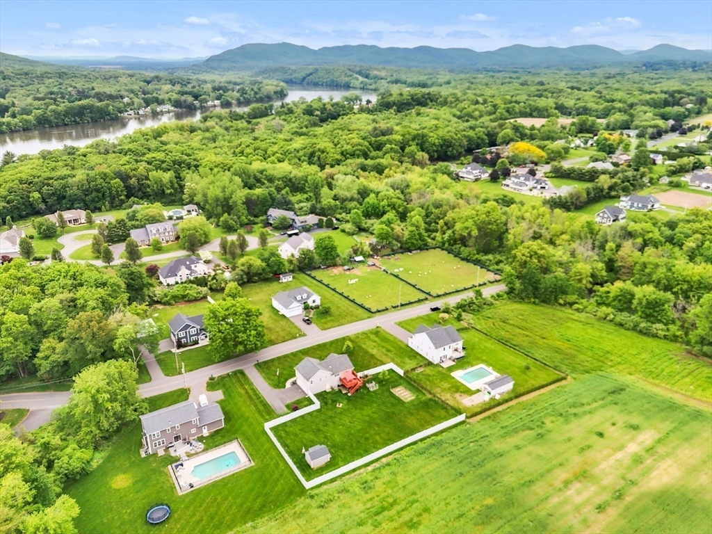 29 River Lodge Road South Hadley, MA 01075 - Photo 36 of 41