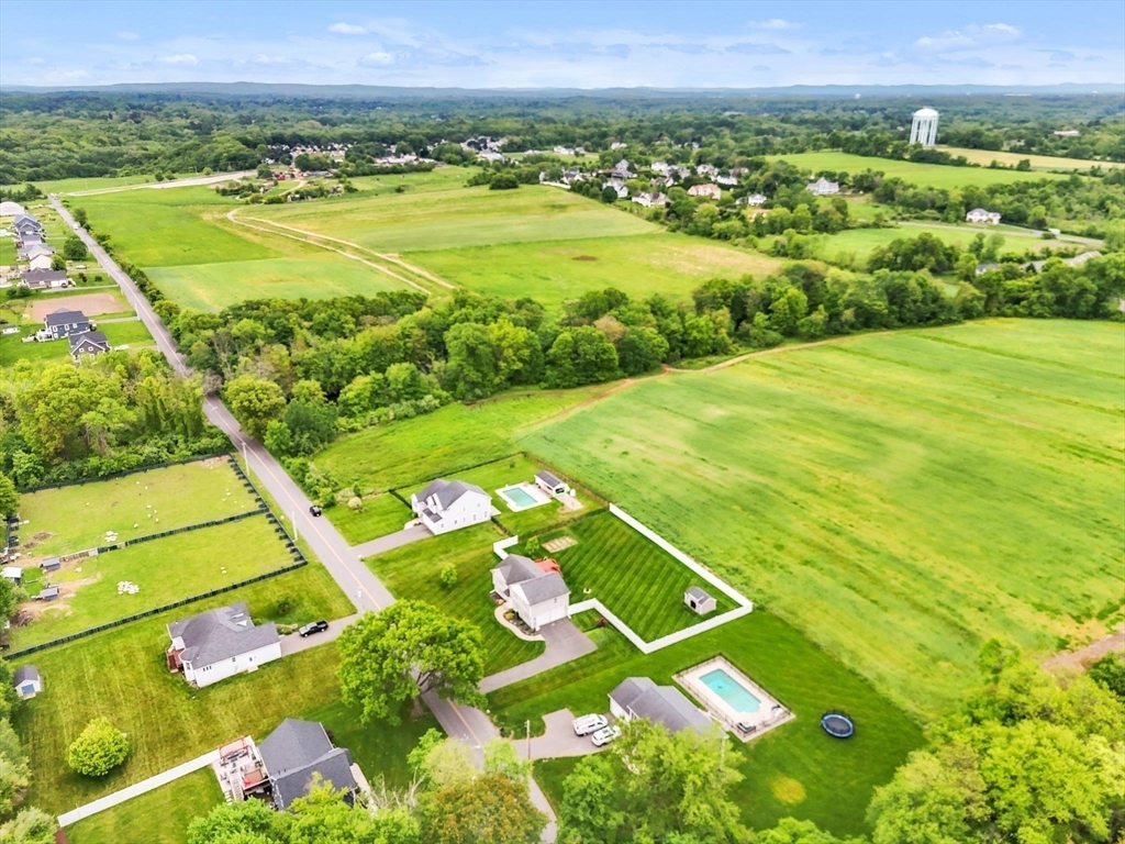 29 River Lodge Road South Hadley, MA 01075 - Photo 37 of 41