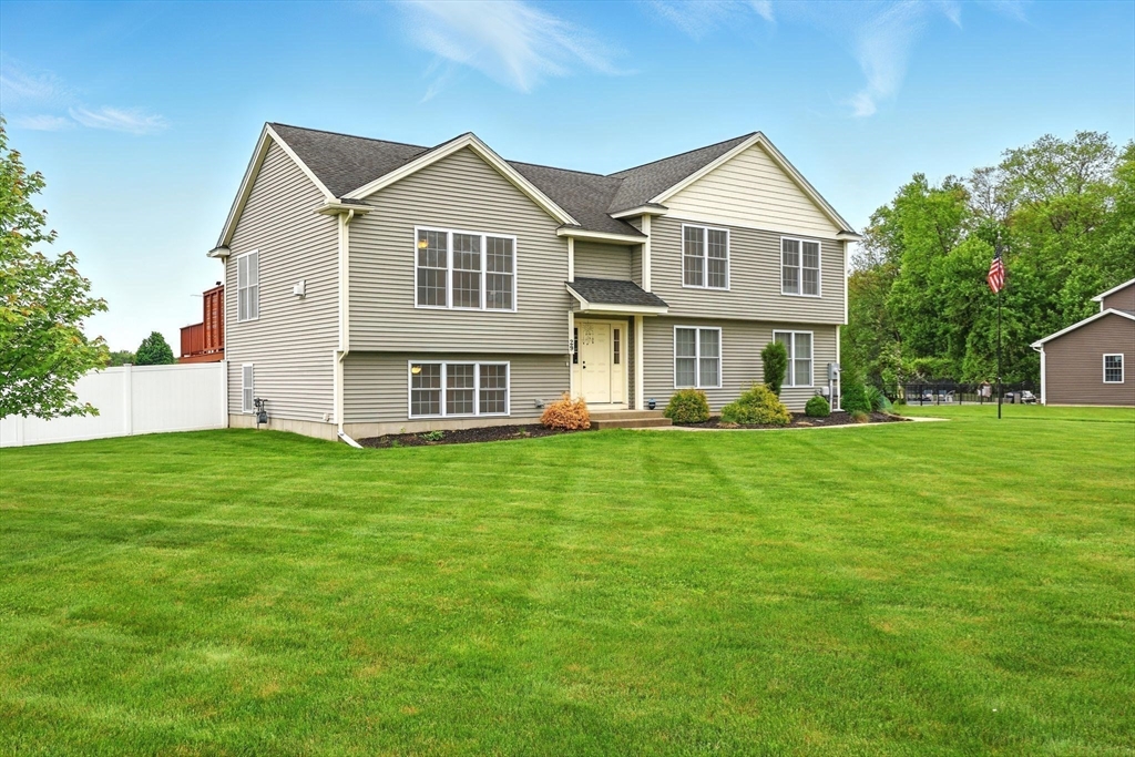 29 River Lodge Road South Hadley, MA 01075 - Photo 38 of 41