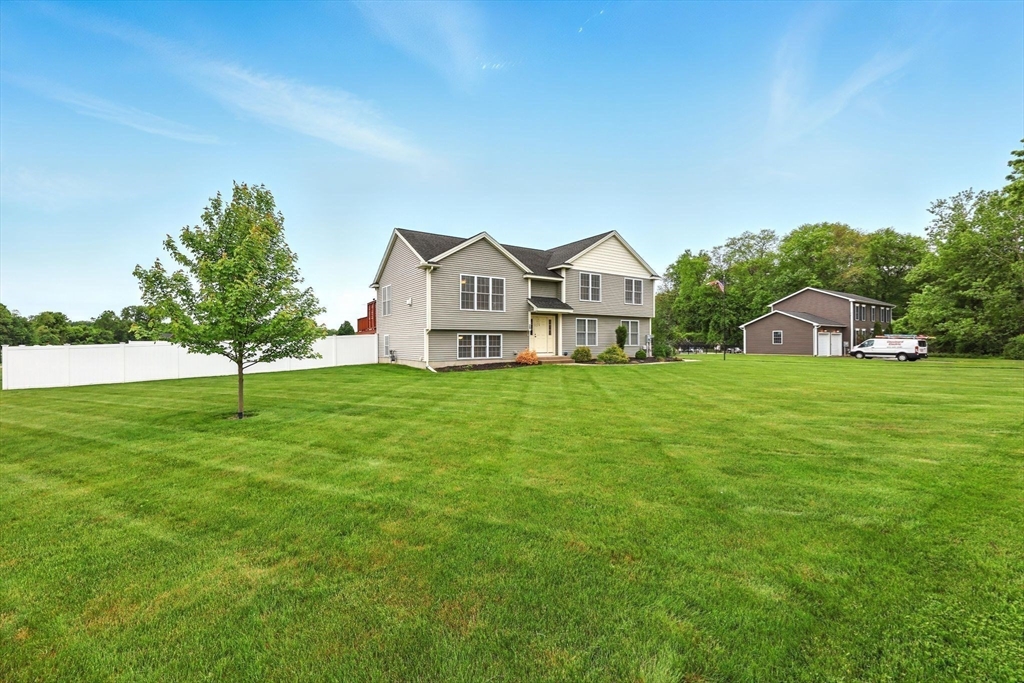 29 River Lodge Road South Hadley, MA 01075 - Photo 40 of 41