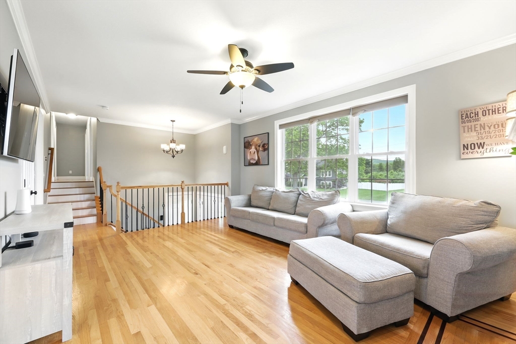 29 River Lodge Road South Hadley, MA 01075 - Photo 4 of 41