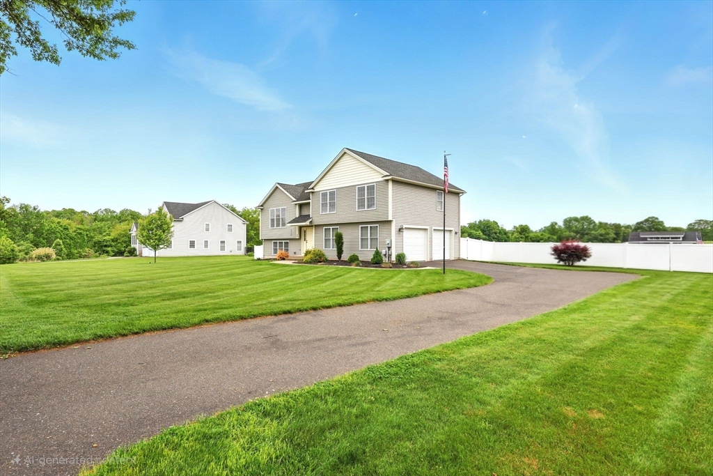 29 River Lodge Road South Hadley, MA 01075 - Photo 41 of 41