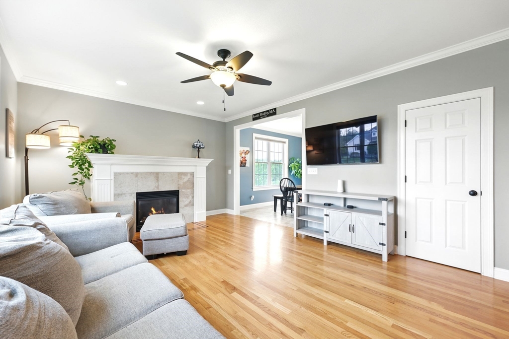 29 River Lodge Road South Hadley, MA 01075 - Photo 6 of 41