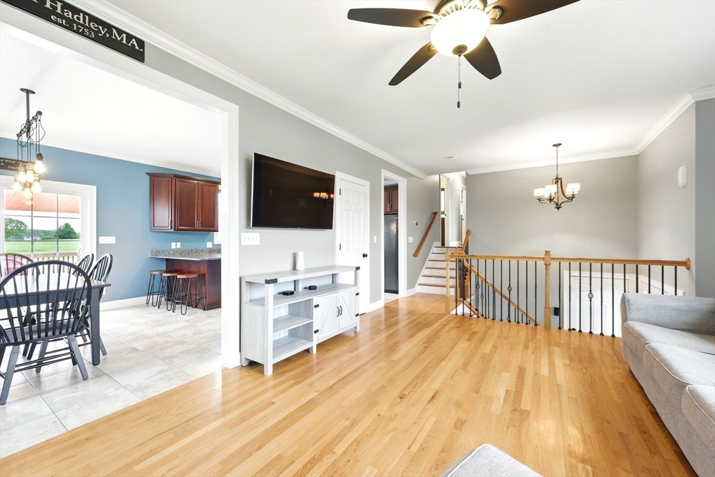 29 River Lodge Road South Hadley, MA 01075 - Photo 7 of 41