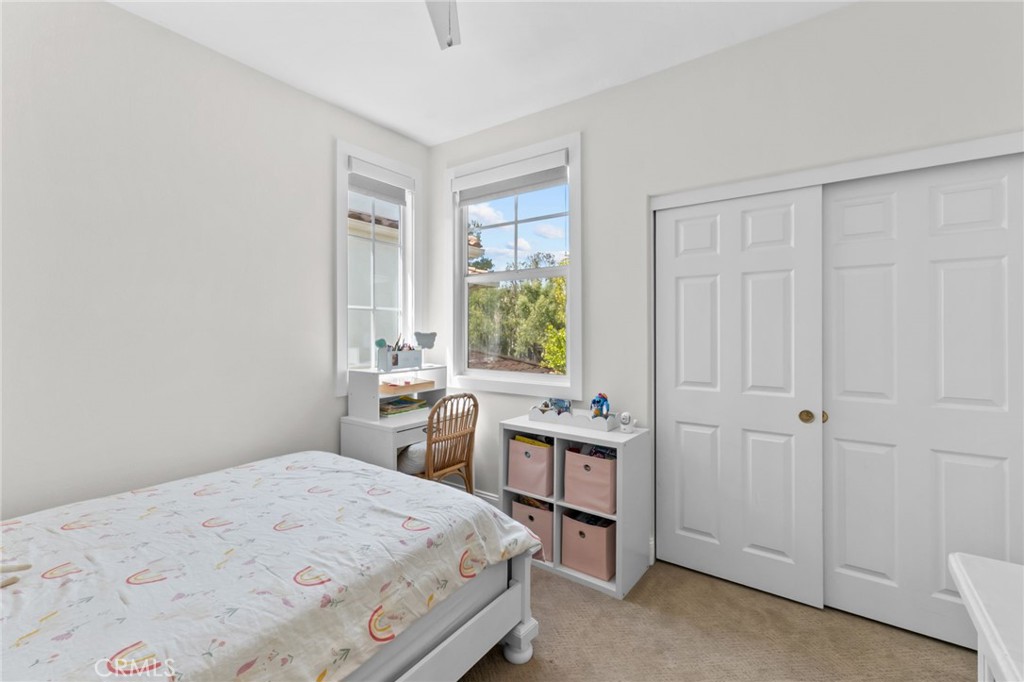 5 Clematis Street Ladera Ranch, CA 92694 - Photo 39 of 52