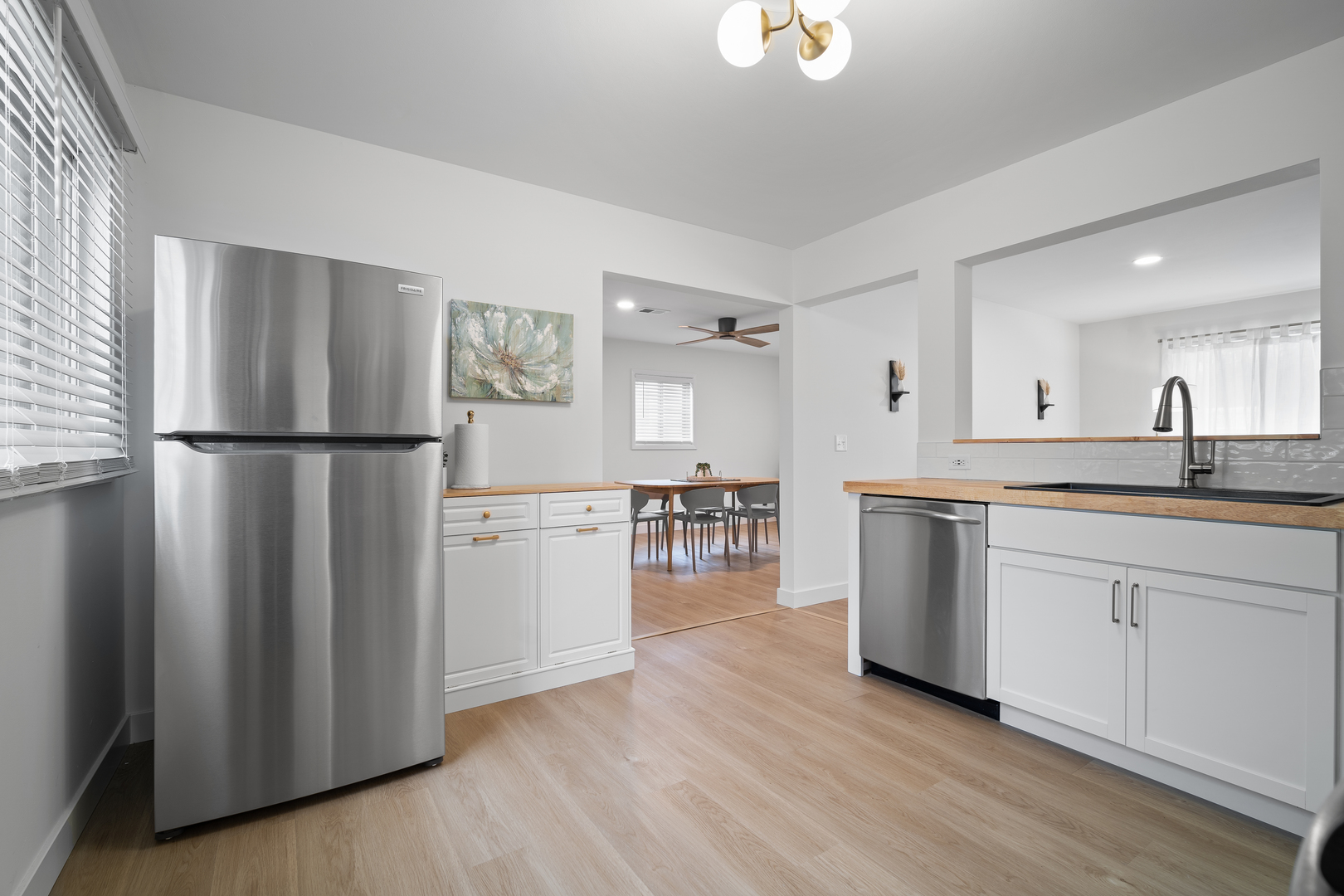 1105 Julienne Drive Normal, IL 61761 - Photo 8 of 32