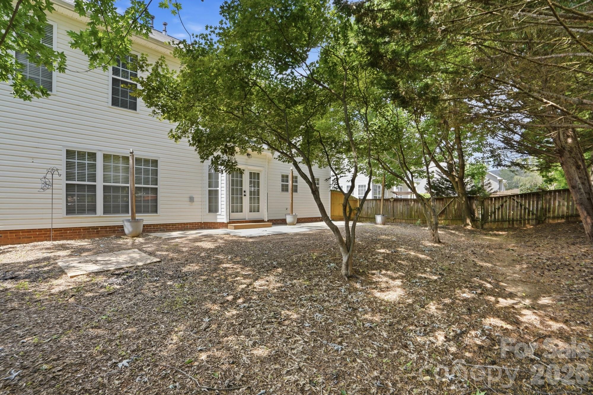 5116 Balsam Bark Lane Fort Mill, SC 29708 - Photo 43 of 47