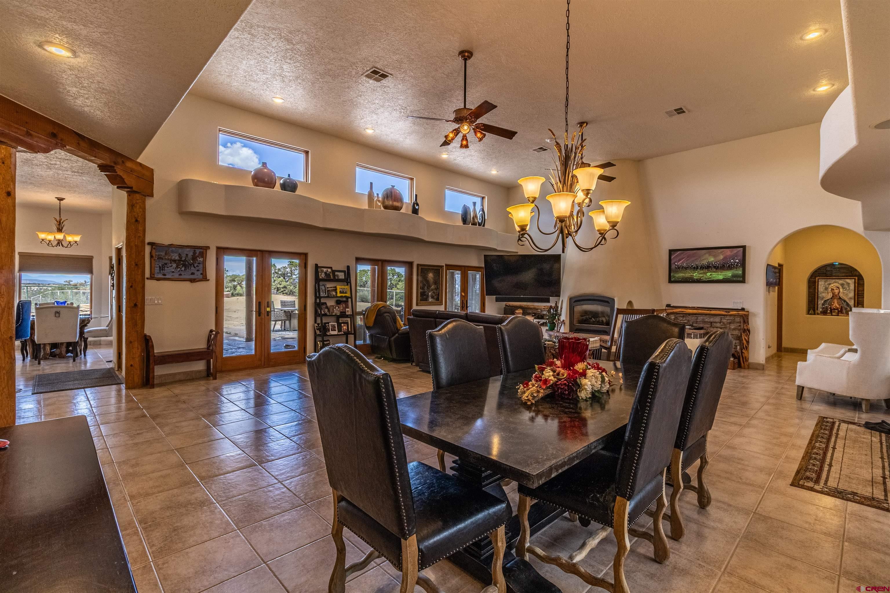 115 Road 2776 Aztec, NM 87410 - Photo 10 of 45 Gallery Image 10
