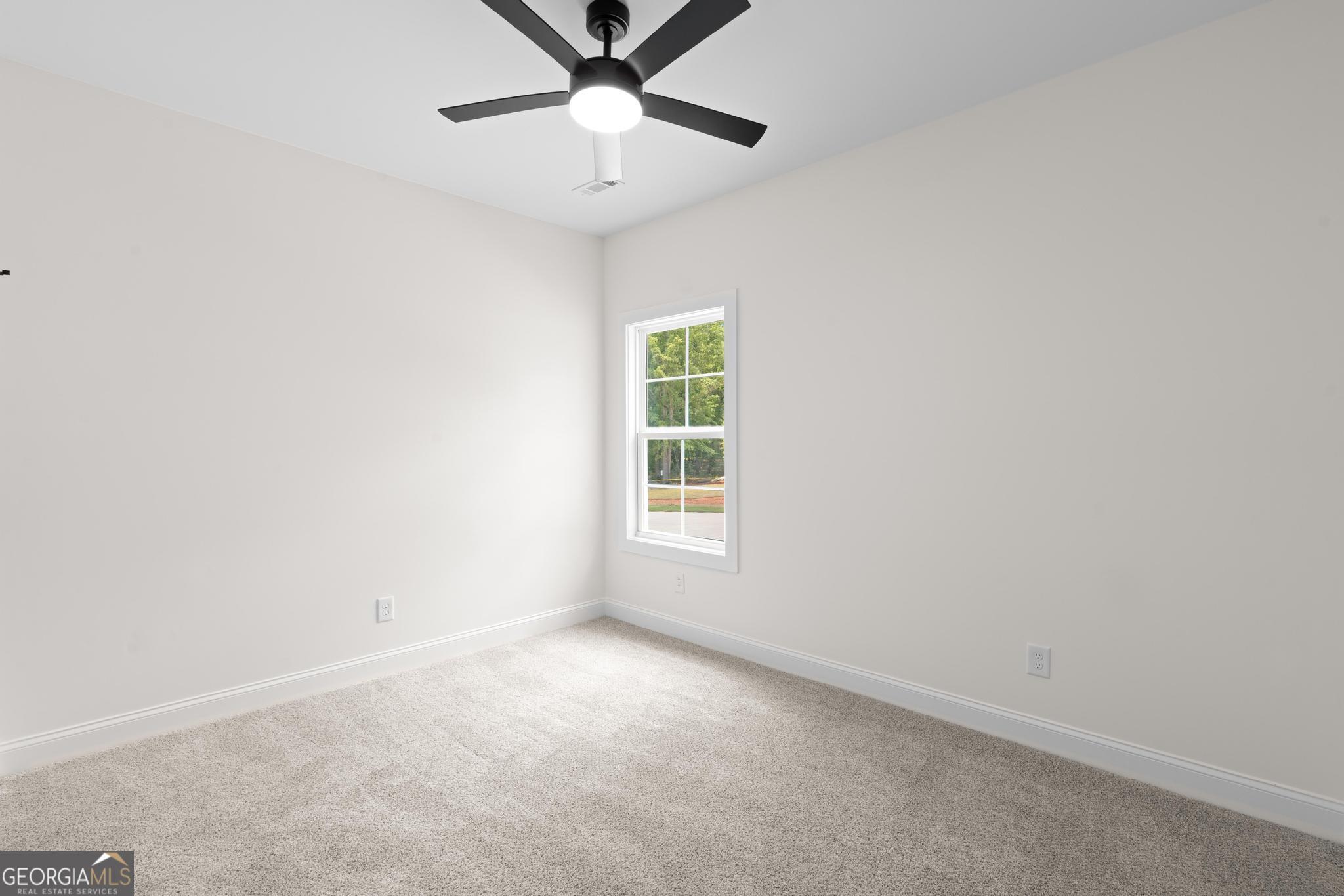 498 Martin Mill Road Moreland, GA 30259 - Photo 25 of 33
